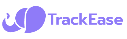 TrackEase Logo